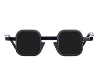 WL0067 BLACK MATTE 39_ 0 view 1