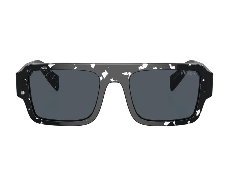 Prada_Sunglasses_A05S_15O/70B_53_0