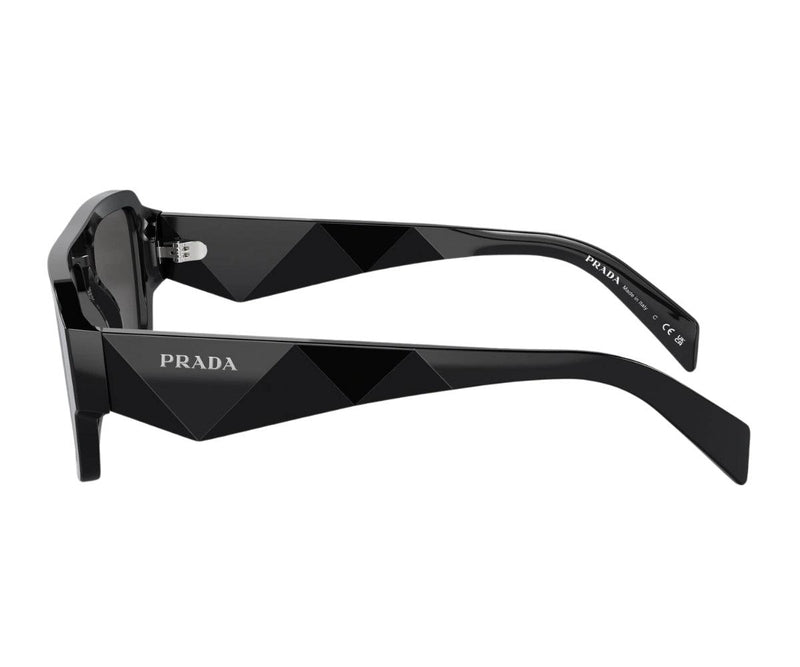 Prada_Sunglasses_A05S_16K/08Z_53_90