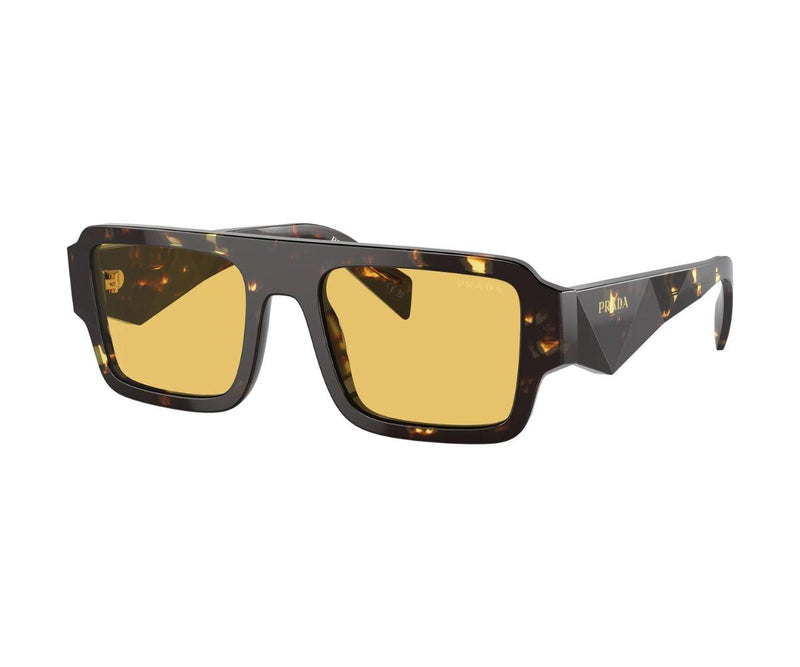 Prada_Sunglasses_A05S_16O/10C_53_45