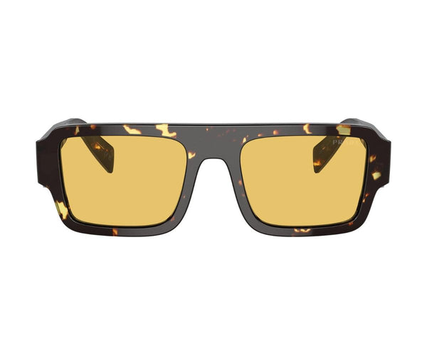 Prada_Sunglasses_A05S_16O/10C_53_0