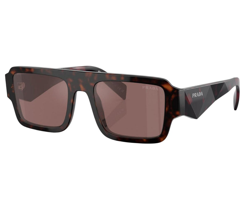 Prada_Sunglasses_A05S_17N/90B_53_30