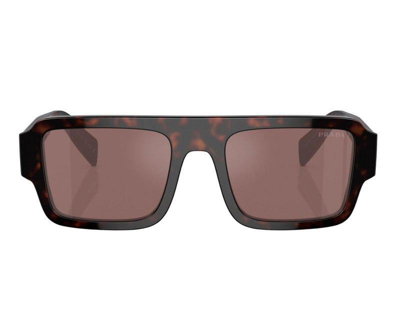 Prada_Sunglasses_A05S_17N/90B_53_0