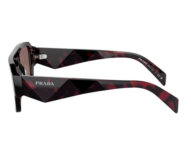 Prada_Sunglasses_A05S_17N/90B_53_90