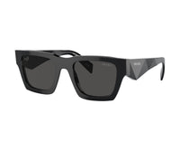 Prada_Sunglasses_A06S_16K/08Z_50_45 view 1