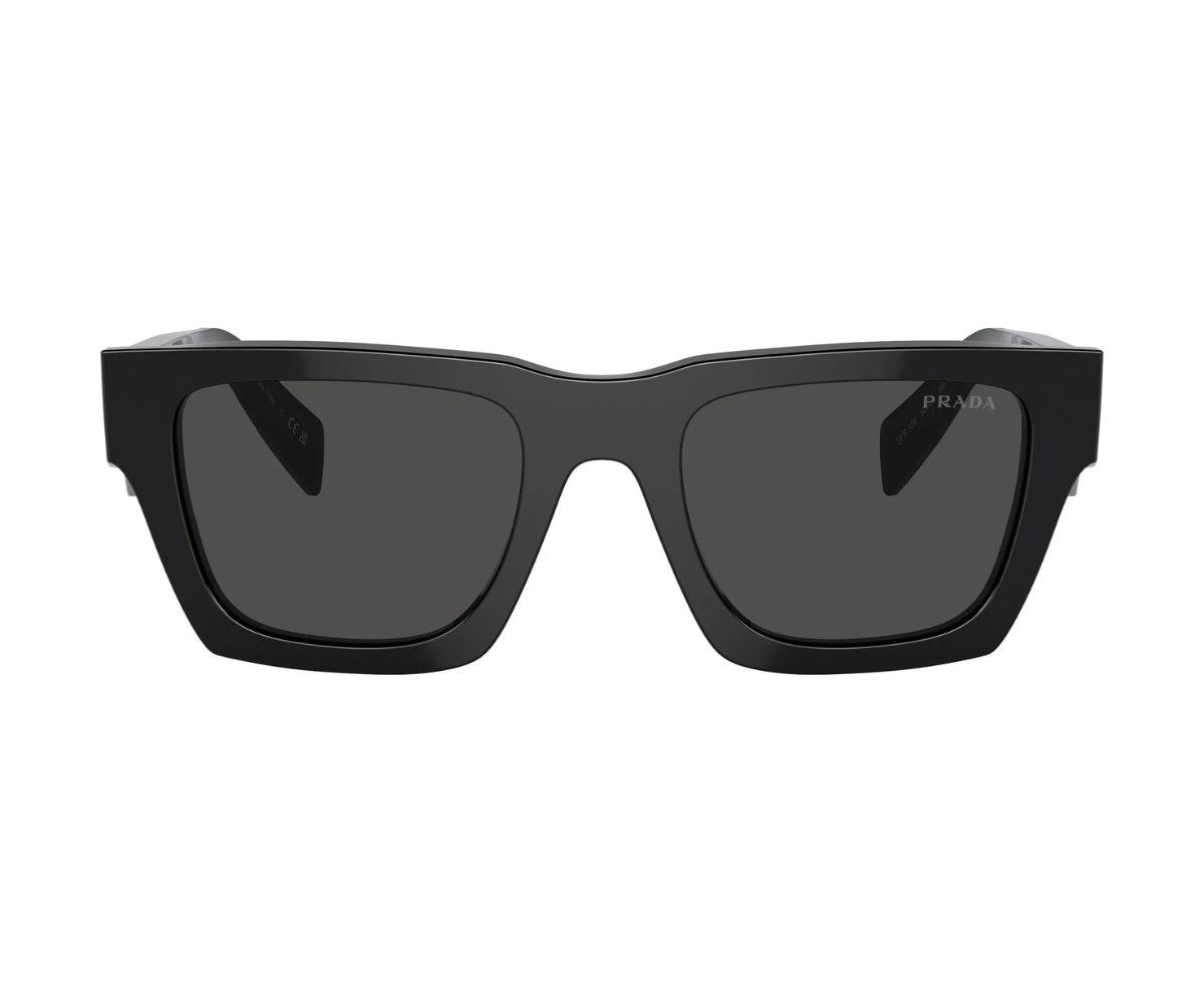 Prada_Sunglasses_A06S_16K/08Z_50_0