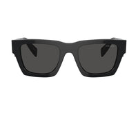 Prada_Sunglasses_A06S_16K/08Z_50_0 view 2