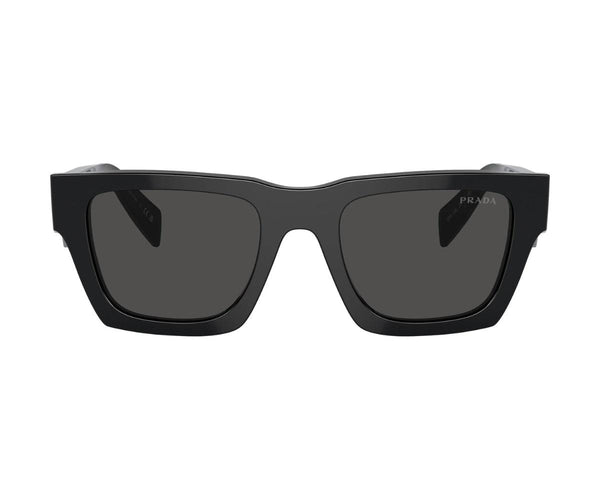 Prada_Sunglasses_A06S_16K/08Z_50_0