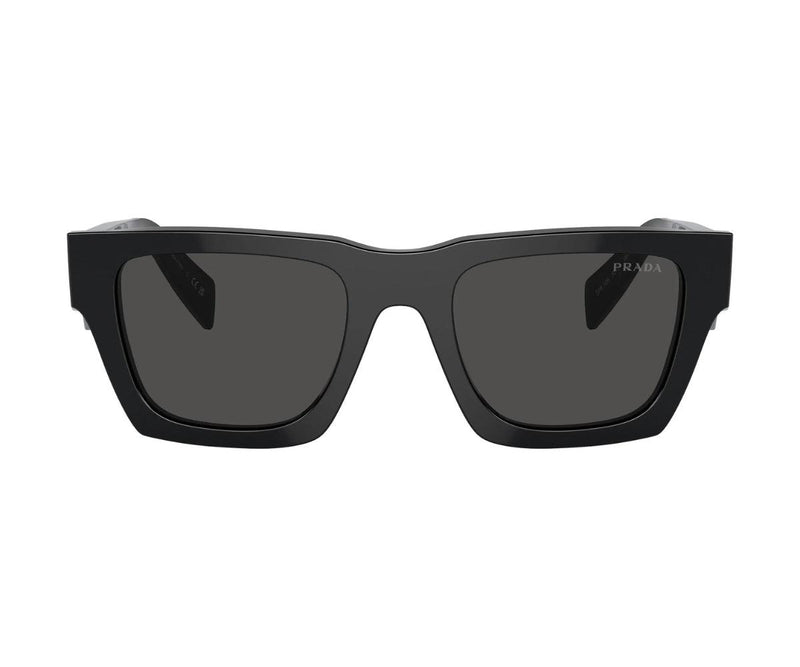 Prada_Sunglasses_A06S_16K/08Z_50_0