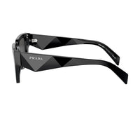 Prada_Sunglasses_A06S_16K/08Z_50_90 view 3