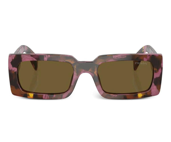 Prada_Sunglasses_A07S_18N/01T_52_0