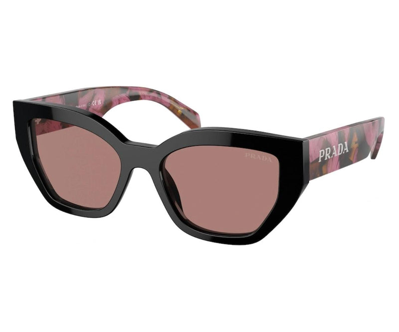 Prada_Sunglasses_A09S_12O/10D_53_30