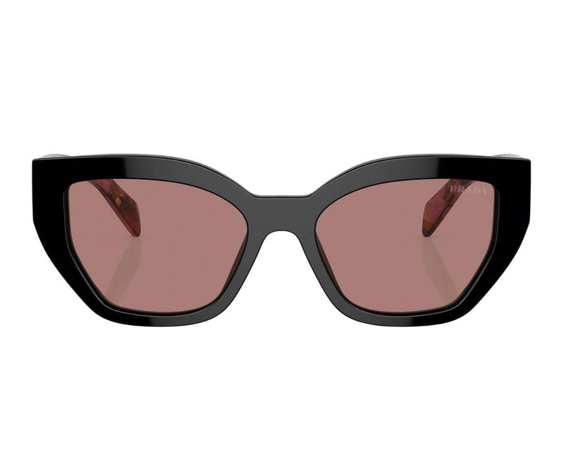 Prada_Sunglasses_A09S_12O/10D_53_0