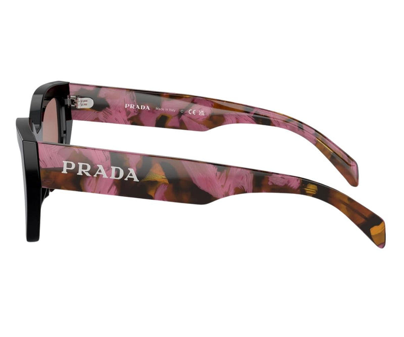 Prada_Sunglasses_A09S_12O/10D_53_90