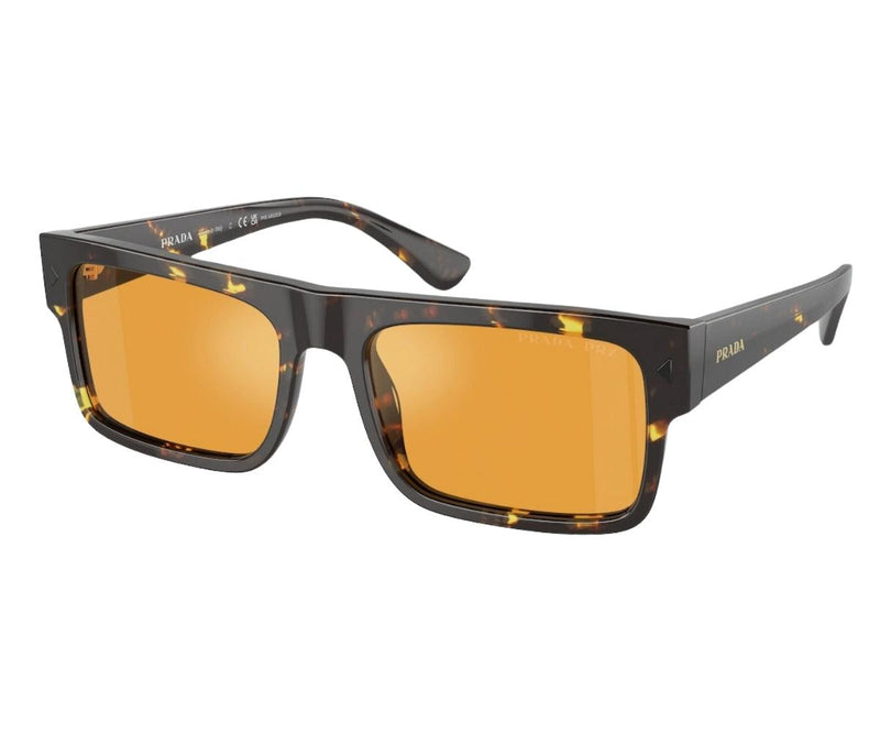 Prada_Sunglasses_A10S_16O/20C_57_30