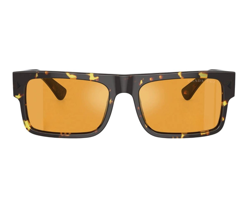 Prada_Sunglasses_A10S_16O/20C_57_0