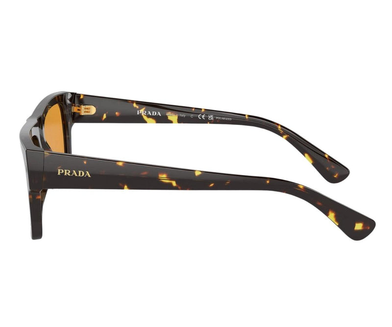 Prada_Sunglasses_A10S_16O/20C_57_90