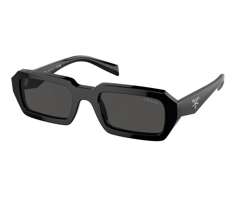 Prada_Sunglasses_A12S_16K/08Z_52_30