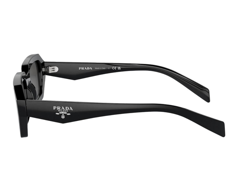 Prada_Sunglasses_A12S_16K/08Z_52_90