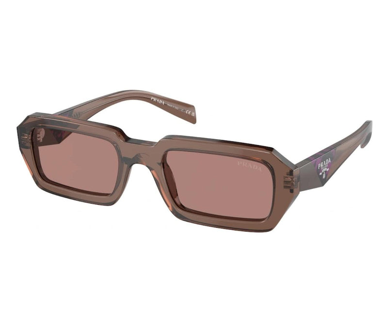 Prada_Sunglasses_A12S_17O/60B_52_30