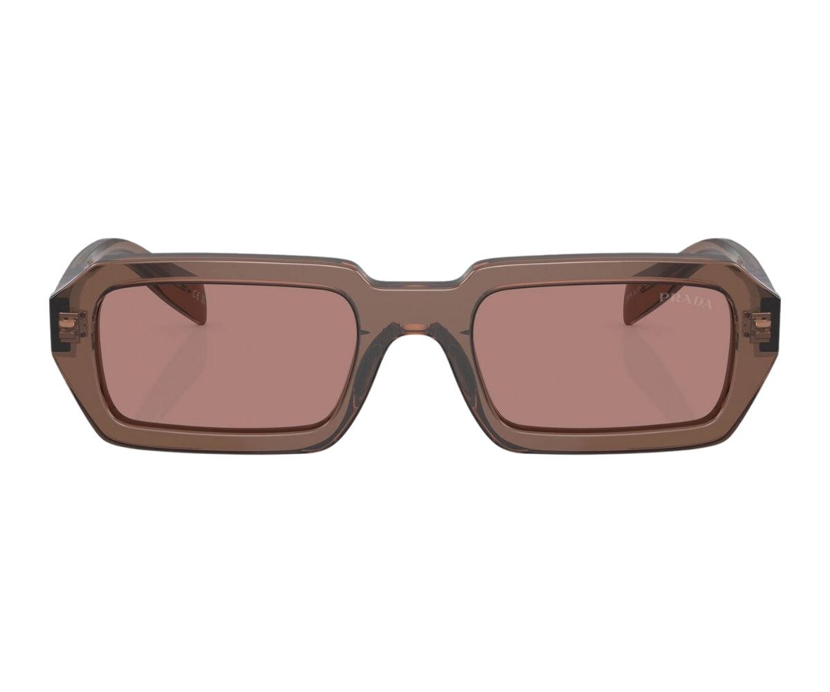 Sunset Hawkers Sunnies Hawkers Sunglasses Asian Fit Sunglasses