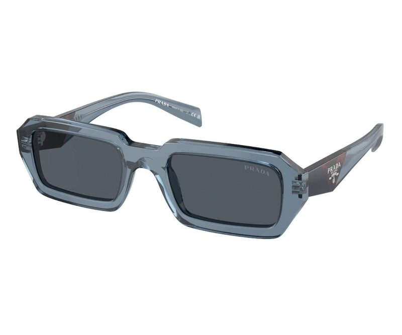 Prada_Sunglasses_A12S_19O/70B_52_30