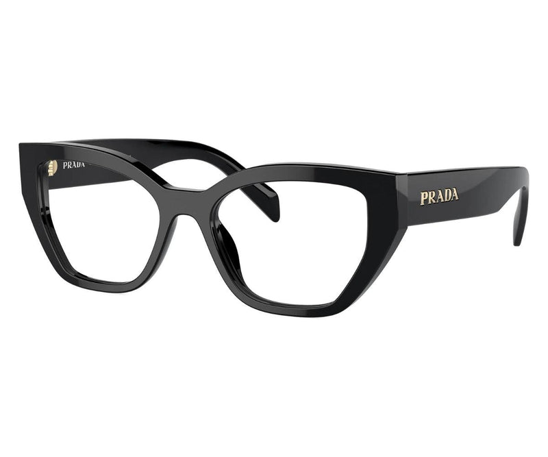 Prada_Glasses_A16V_16K/1O1_51_3045