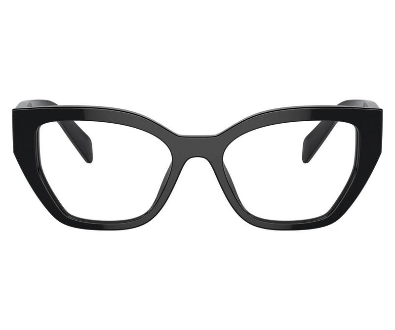 Prada_Glasses_A16V_16K/1O1_51_0