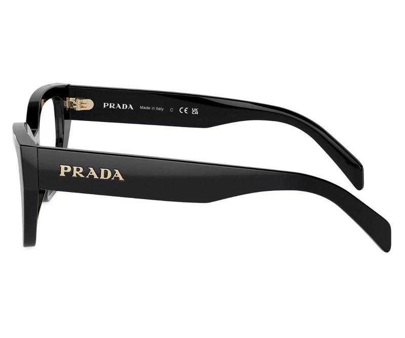 Prada_Glasses_A16V_16K/1O1_51_90