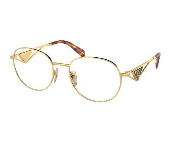 Prada_Glasses_A50V_5AK/1O1_54_30