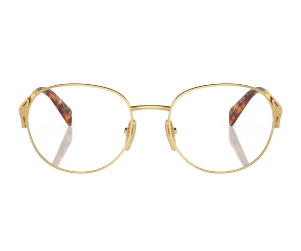 Prada_Glasses_A50V_5AK/1O1_54_0