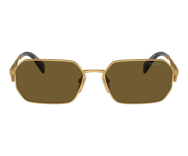 Prada_Sunglasses_A51S_15N/01T_58_0