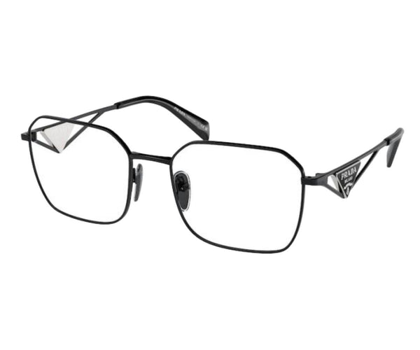 Prada_Glasses_A51V_1AB/1O1_55_45