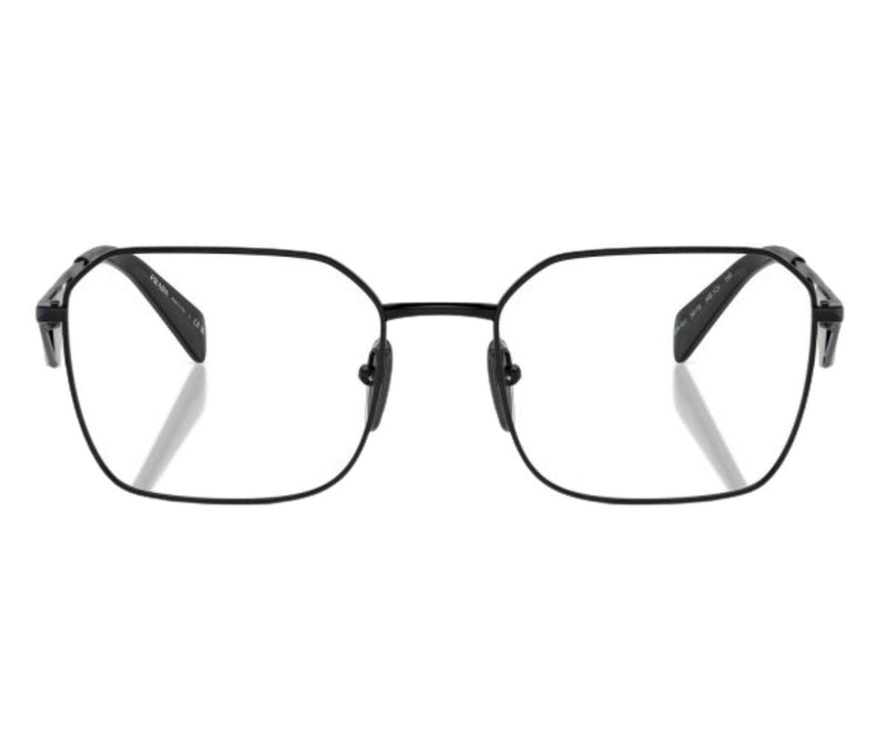 Prada_Glasses_A51V_1AB/1O1_55_0