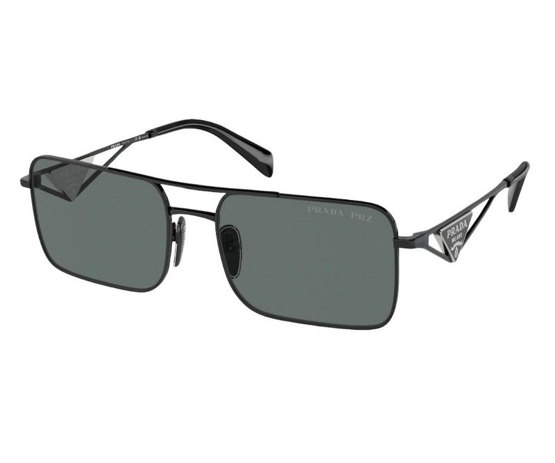 Prada_Sunglasses_A52S_1AB/5Z1_56_30