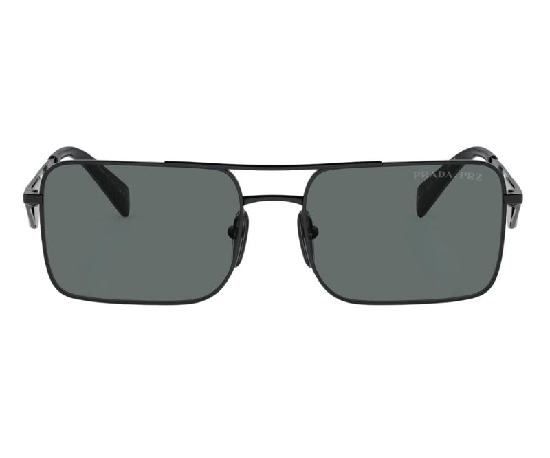 Prada_Sunglasses_A52S_1AB/5Z1_56_0