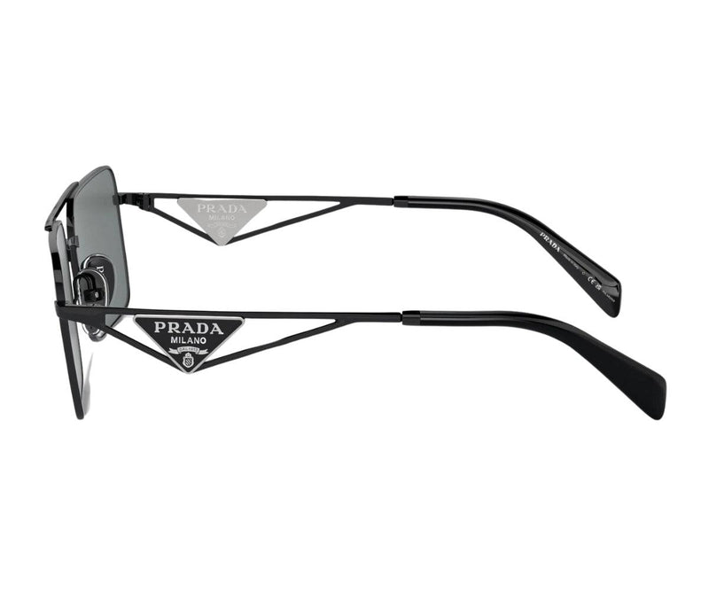 Prada_Sunglasses_A52S_1AB/5Z1_56_90