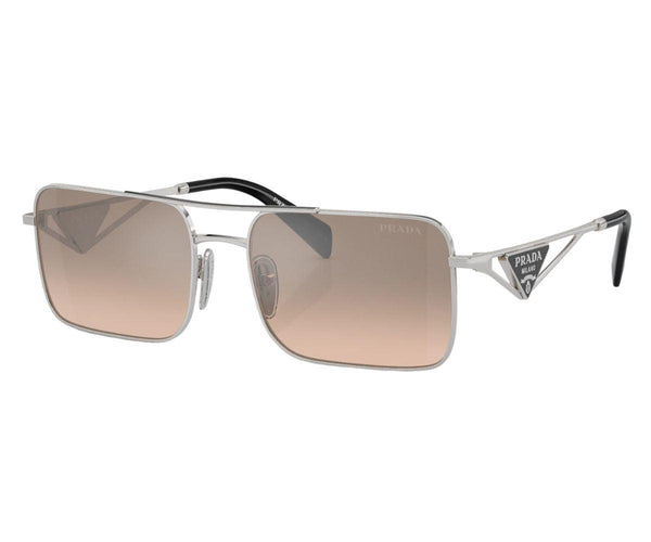 Prada_Sunglasses_A52S_1BC/8J1_56_45