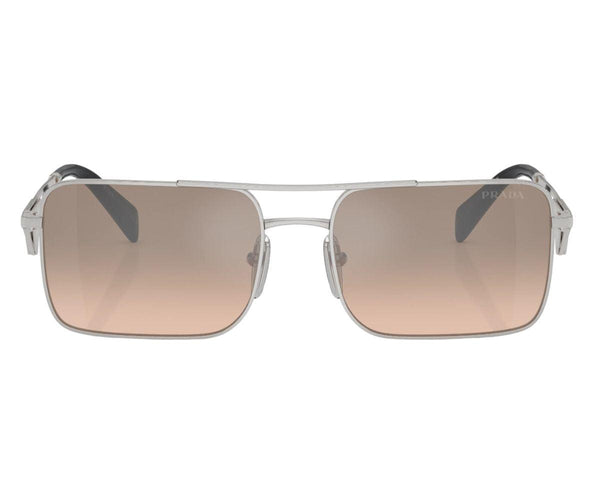 Prada_Sunglasses_A52S_1BC/8J1_56_0