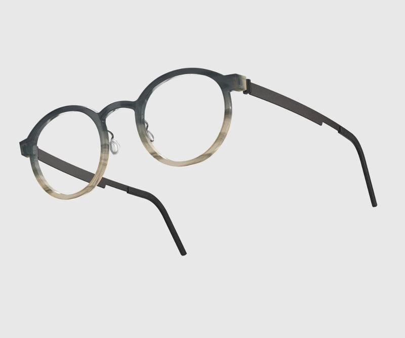 Lindberg_Glasses_Acetanium_1014-T406_AH99/U9_48_45