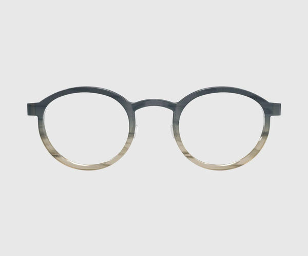 Lindberg_Glasses_Acetanium_1014-T406_AH99/U9_48_45