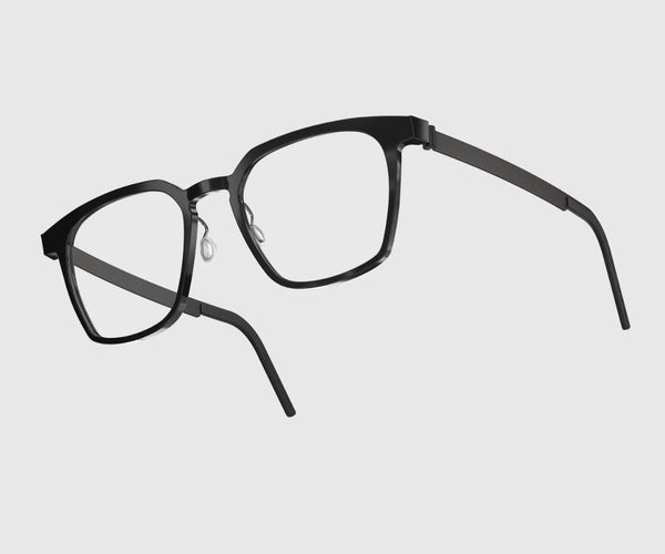 Lindberg_Glasses_Acetanium_1266 T-219_K24/U9_52_45