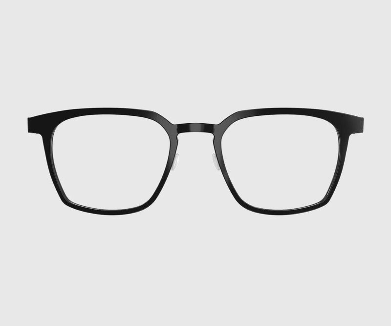 Lindberg_Glasses_Acetanium_1266 T-219_K24/U9_52_00