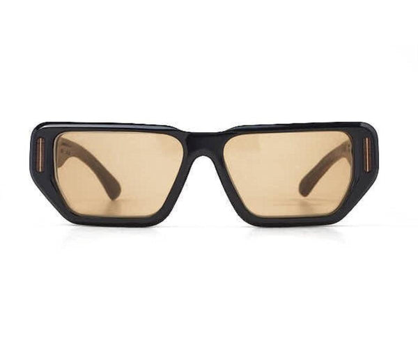 Vakay Eyewear_Sunglasses_ACMEA_V1_52_0