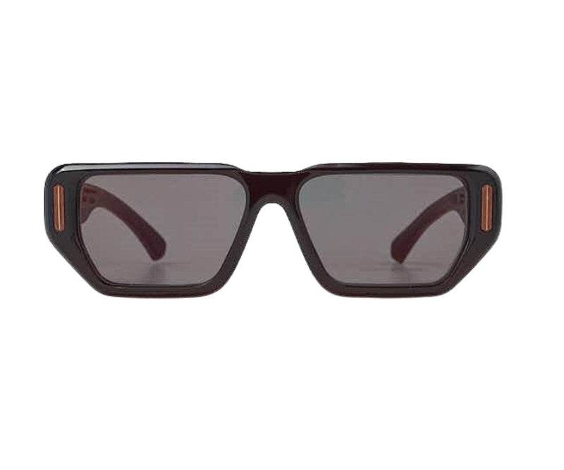 Vakay Eyewear_Sunglasses_ACMEA_V7_52_0