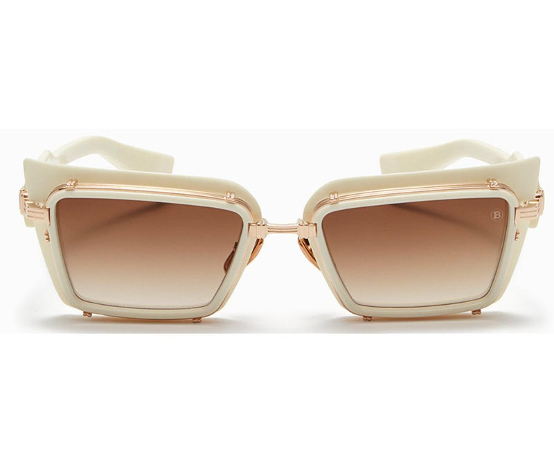 Balmain_Sunglasses_ADMIRABLE_BPS 130-C_52_0