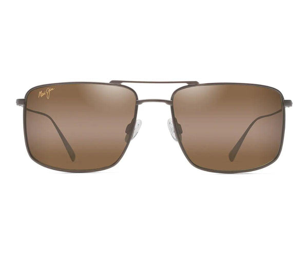 Maui Jim_Sunglasses_Aeko_H886_01_55_0