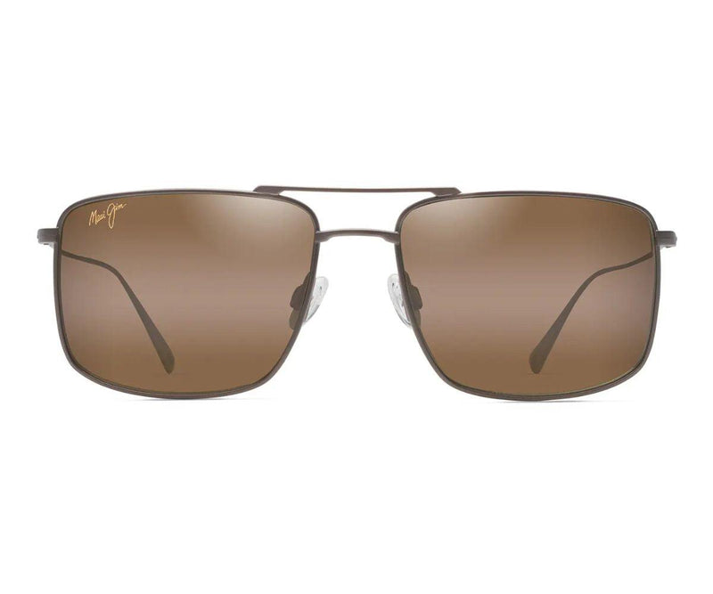 Maui Jim_Sunglasses_Aeko_H886_01_55_0