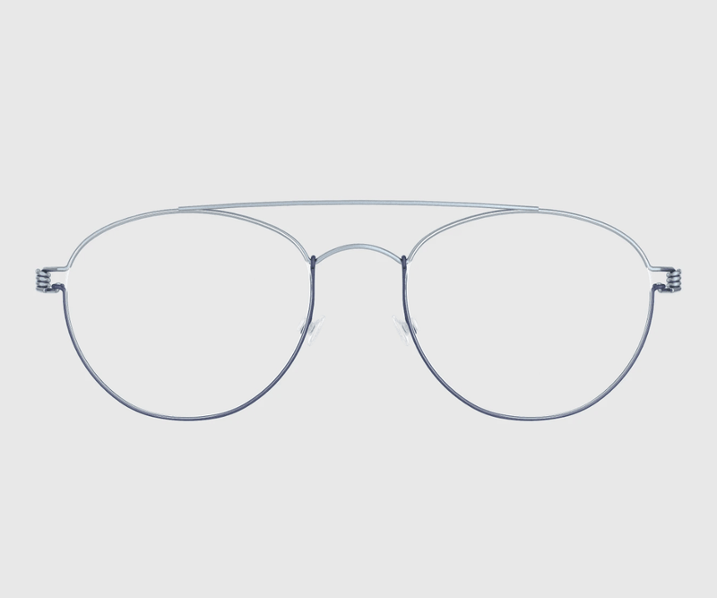 Lindberg_Glasses_Air Titanium Rim_CHRISTOFFER_25/U13/25_52_00