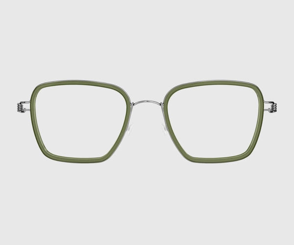 Lindberg_Glasses_Air Titanium Rim_EBBE T-850_P10/K175/10_50_0